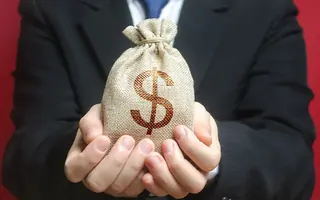 7 Dicas Preciosas De Financas Para Prestadores De Servicos Blog - LC Assessoria Contábil & Empresarial