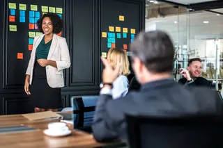Transforme Seu Mei Em Me Dicas Essenciais Para Prestadores De Serviço - LC Assessoria Contábil & Empresarial