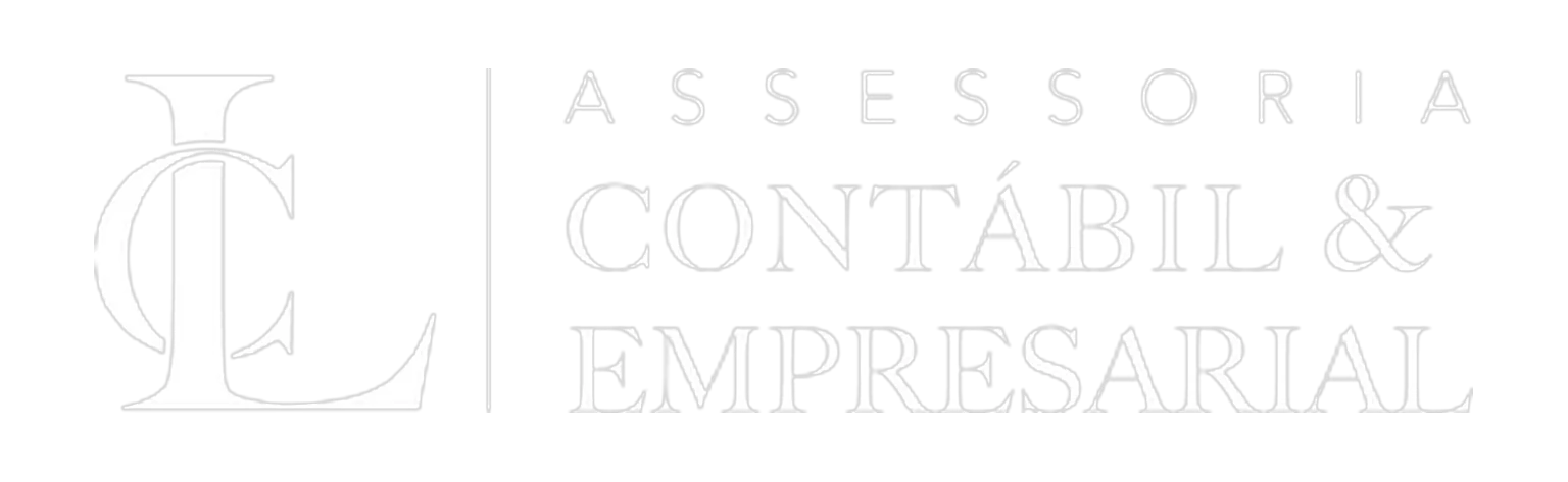 LC Assessoria Contábil & Empresarial · Porto Feliz · SP