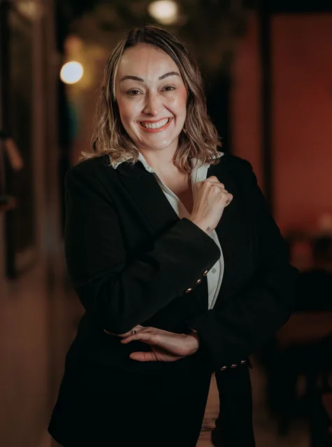Troca de contabilidade para empresas em Porto Feliz · SP